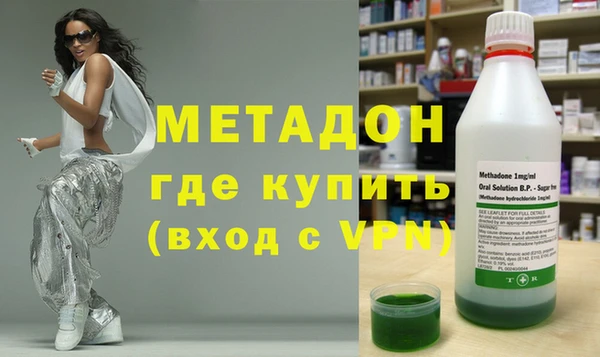 тгк Кадников