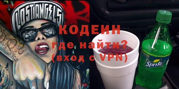 ПСИЛОЦИБИНОВЫЕ ГРИБЫ Лихославль