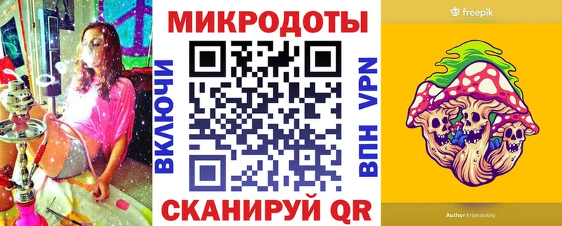 Галлюциногенные грибы мухоморы Макаров